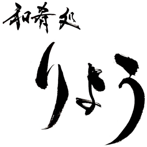 cropped-logo.png